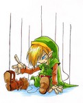 link_sketch.jpg