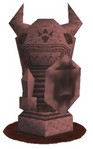ArmosStatue(OoT_MM)~0.jpg