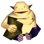 BeanSellerE.png