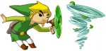 Link1.jpg