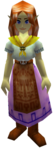 MalonBig.png