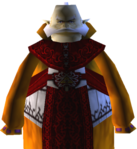 Rauru2.png