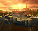 Filename=SSBB_stage3.jpg
Filesize=103KB
Dimensions=400x329
Date added=Jul 06, 2007 SSBB_stage3.jpg