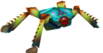 TektiteBlue.png