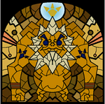 glass_darunia.png