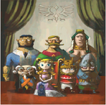 Filename=painting_zelda.png
Filesize=66KB
Dimensions=258x257
Date added=Oct 12, 2007 painting_zelda.png