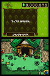 tingle12.jpg