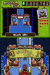 tingle15.jpg
