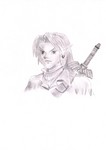 link2.jpg