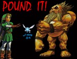 Pound It.jpg