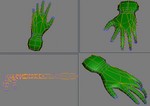 Filename=hand.jpg
Filesize=271KB
Dimensions=757x536
Date added=Apr 22, 2005 hand.jpg