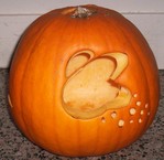 pumkin_navi.jpg