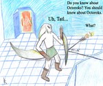 zora.jpg