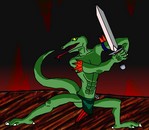 Lizafos.JPG