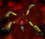 Red Tektite.JPG