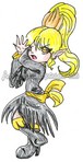 Filename=ChibiShadowHagwm.jpg
Filesize=133KB
Dimensions=402x784
Date added=Aug 22, 2005 ChibiShadowHagwm.jpg