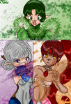 Filename=Poll3Winnerswm_001.png
Filesize=775KB
Dimensions=557x816
Date added=May 22, 2005 Poll3Winnerswm_001.png