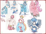 Prt2_AOL1.png