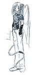 Filename=asmodeus sketch.jpg
Filesize=113KB
Dimensions=296x600
Date added=Mar 25, 2005 asmodeus sketch.jpg
