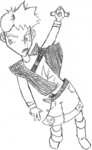In, retrospect, this was a bad idea..png