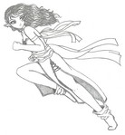 Sai_run.jpg