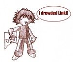 ZL drewded.jpg
