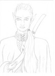 Impa.jpg