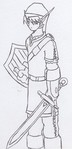 Link.jpg