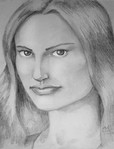 Filename=portmanportrait.jpg
Filesize=126KB
Dimensions=407x532
Date added=Feb 21, 2005 portmanportrait.jpg