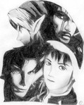 SoulCalibur2-Faces small.jpg