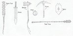 Filename=Goron weapons.jpg
Filesize=31KB
Dimensions=754x376
Date added=Dec 16, 2004 Goron weapons.jpg