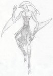 zora.jpg