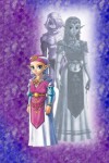 Filename=lilzeldawolder.jpg
Filesize=66KB
Dimensions=500x750
Date added=Feb 09, 2005 lilzeldawolder.jpg