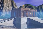Temple Of Din.jpg