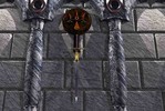 Twilight Princess.jpg