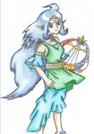 Nayru.JPG