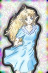 Filename=Zelda resized copy.jpg
Filesize=273KB
Dimensions=717x1089
Date added=Feb 20, 2005 Zelda resized copy.jpg