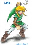 Filename=you want some of this.jpg
Filesize=1292KB
Dimensions=706x973
Date added=Aug 23, 2005 you want some of this.jpg