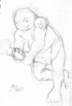 scan0023.jpg