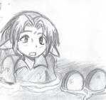 Link.jpg