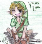 Yong_Link.jpg
