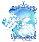 Princess Ruto.jpg