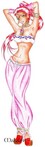 Filename=nabooru.jpg
Filesize=86KB
Dimensions=394x1286
Date added=Feb 11, 2005 nabooru.jpg