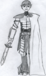 palblu[1].PNG