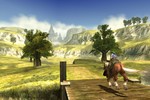 twilight_princess_1_big_wp.jpg