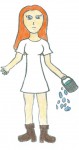 malon2.jpg