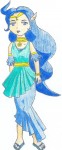 nayru.jpg