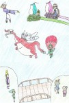 smaller wind waker.JPG