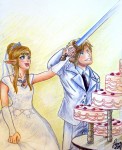 LinkZeldaWedding.jpg