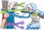 Filename=Haruko_vs__Deity.jpg
Filesize=237KB
Dimensions=1366x956
Date added=Aug 14, 2010 Haruko_vs__Deity.jpg